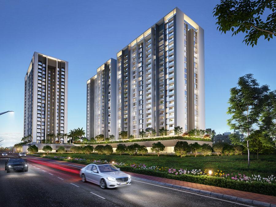 Pune