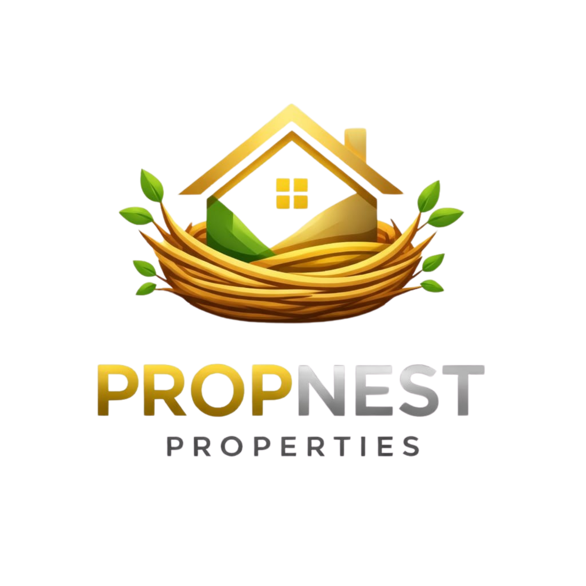 Propnest Properties